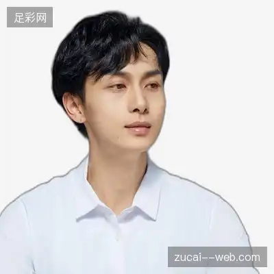 熊静鹏