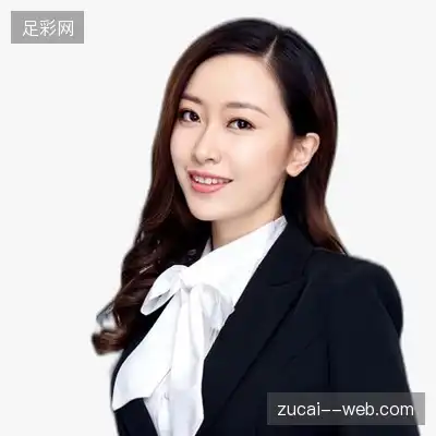 袁成
